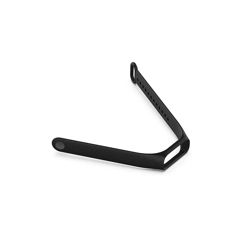 未标题-1_0031_黑色 (1)