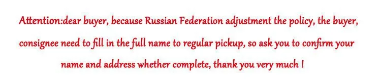 0-25 мм Головка микрометра 0,001 мм головки для микрометра