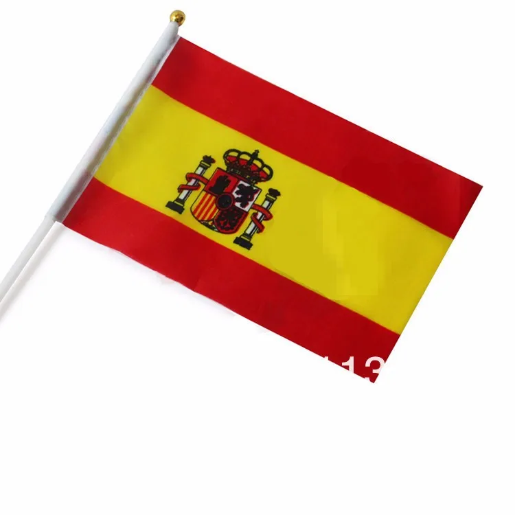 Spain