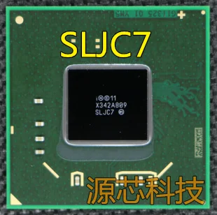 

1PCS BD82Z77 SLJC7 BGA 100% New and original