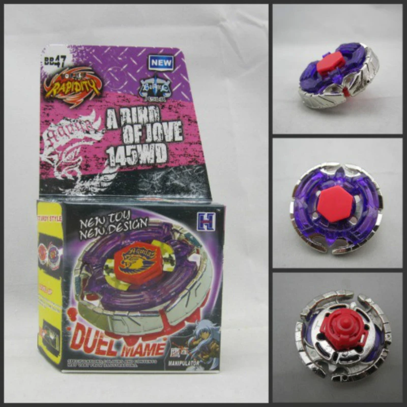 Toupie beyblade aigle Outlet