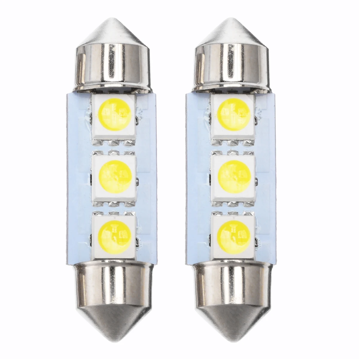 14 шт./компл. Белый светодиодный 12V 1157 T10 31 36 мм 12SMD гирлянда Интерьер Карта Купол
