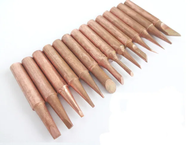 SZBFT-15pcs-pure-copper-Iron-tip-900M-T-soldering-tip-for-hakko-soldering-rework-station-soldering.jpg_.webp_640x640 (1)