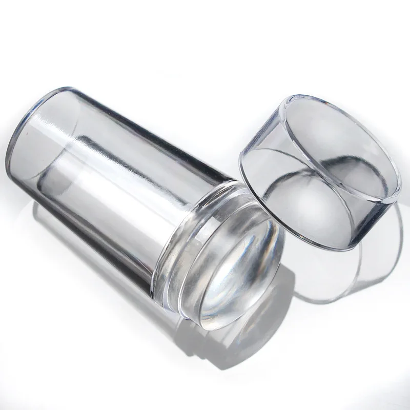 силиконовый штамп для стемпинга. Swanky штамп для стемпинга розовый. штамп для стемпинга + скрапер. маникюр со штампом. штамп для стемпинга no2 3,5см + скрапер.