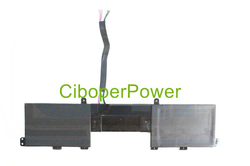 TM9HP 3