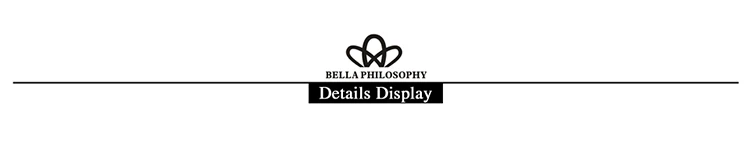 Bella Philosophy осенние тонкие расклешенные джинсы женские светло-голубые женские джинсы брюки ретро повседневные джинсы для женщин