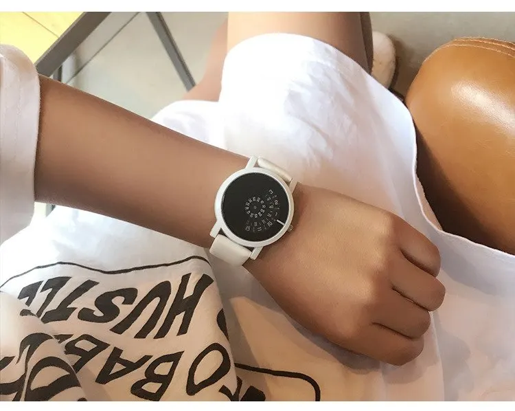 undefined
