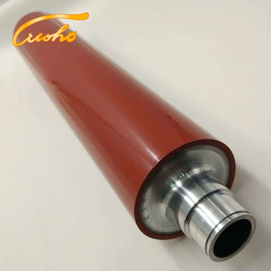 High quality Upper fuser roller for Konica Minolta Bizhub 951 1051 1200