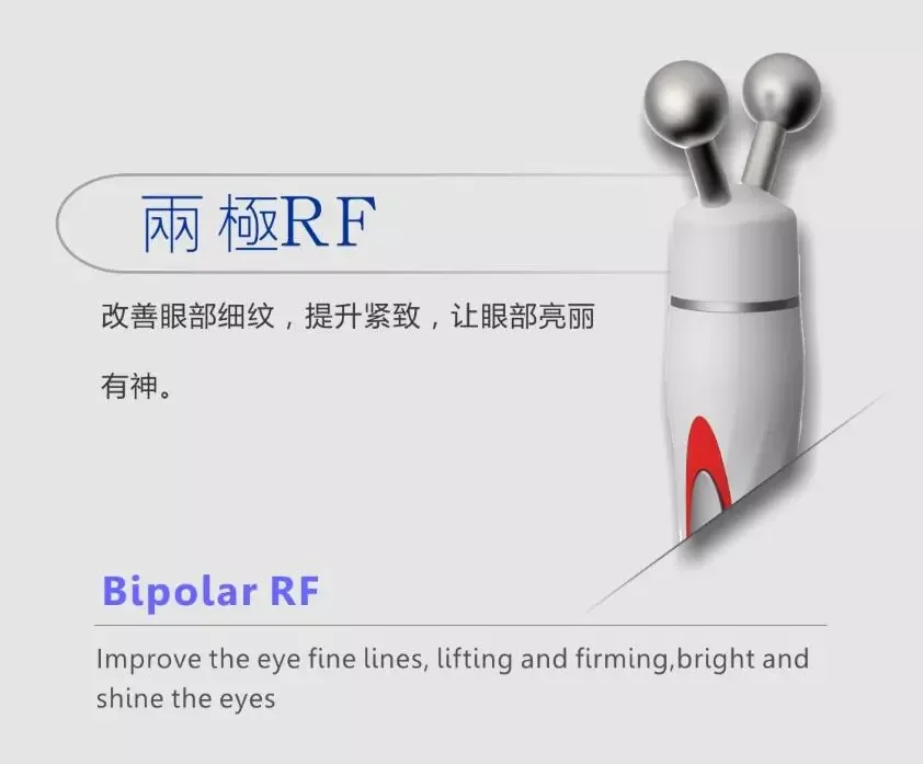 6 в 1 h2 o2 кислородный уход за кожей лица косметический аппарат Глубокая очистка