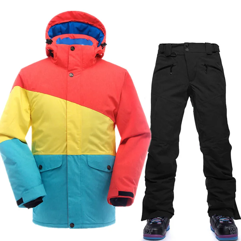 Winter-Warm-ski-Jacket-Men-Outdoor-sport-Jackets-Windproof-Waterproof-Coldproof-Thermal-Hiking-Camping-couple-Snowboarding_