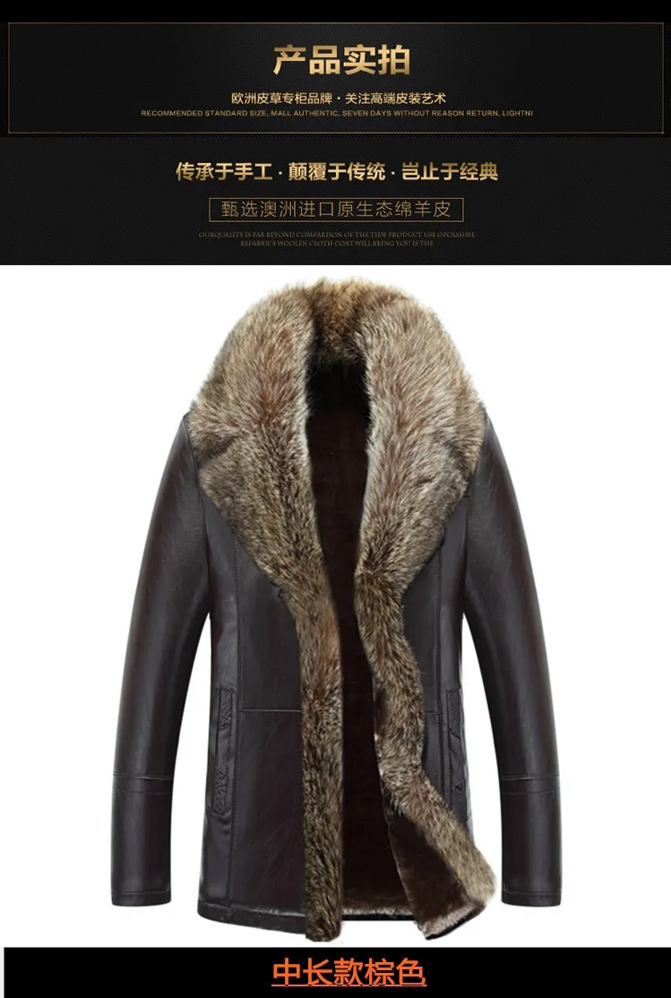 3521290843_412911303