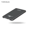 Internal Storage