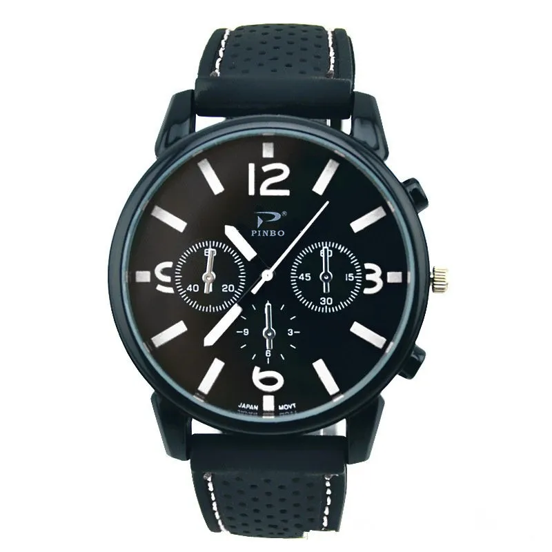 Pinbo-popular-reloj-de-cuarzo-de-los-hombres-relojes-militares-deporte-al-aire-libre-reloj-dropship (5)