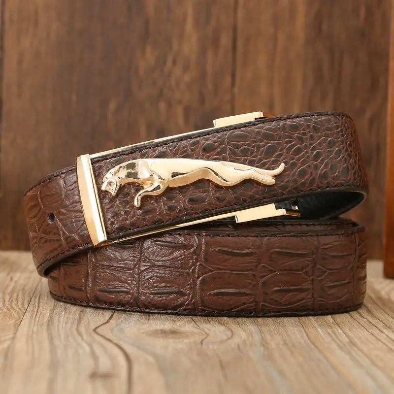 Ремень в ковбойском стиле мужской золотистый 2020 см 120|belt size|gold beltgold fashion belts |