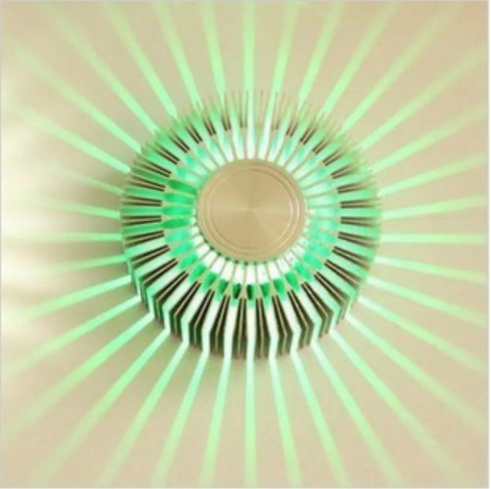 HTB12NPdcYArBKNjSZFLq6A_dVXaM