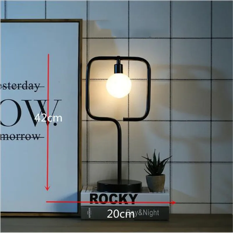 table lamp02
