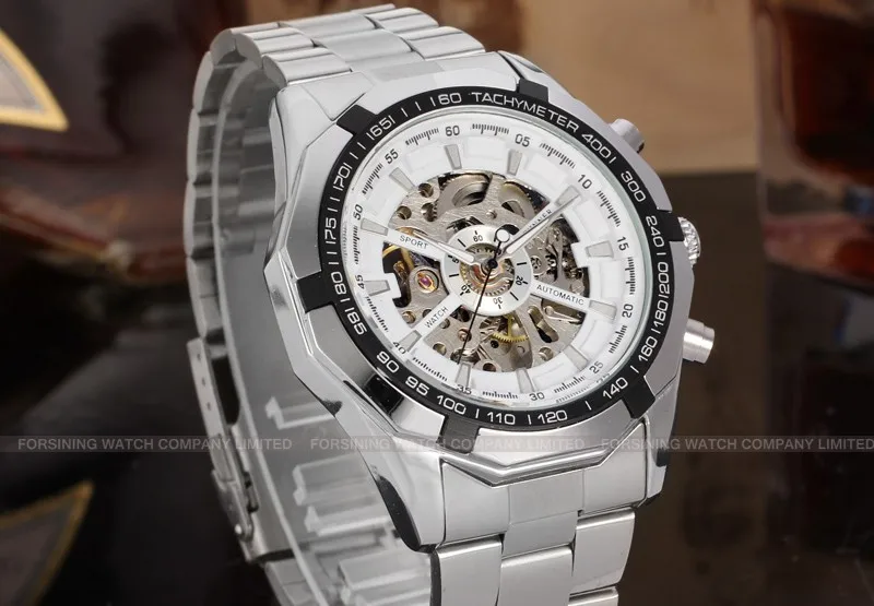 Montre homme - Ref 3439701 Image 51