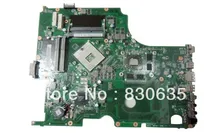 8943 MBPUJ06001 DA0ZYAMB8D0, 8943 laptop motherboard FULL TESTED,