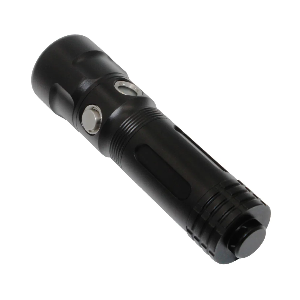 diving flashlight (5)