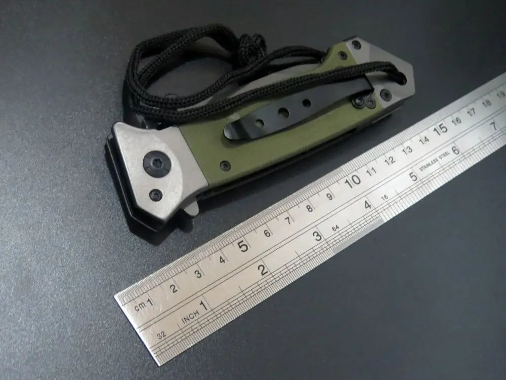 IMG_5759