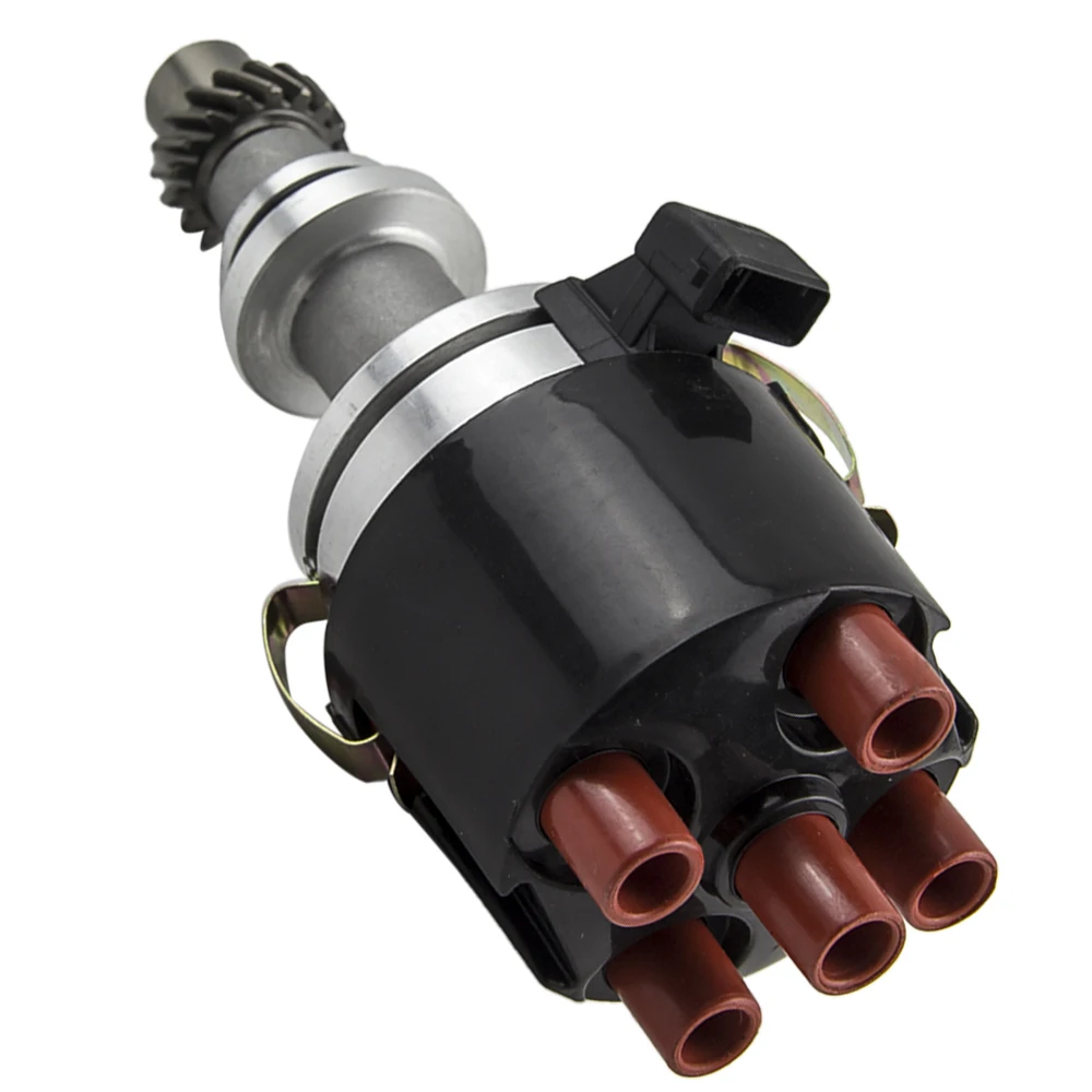 for VW VENTO GOLF 3 III MK3 1H PASSAT 35I SEAT TOLEDO Distributor Cap