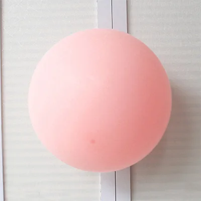 4003