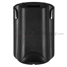 Символ MC3100G, MC3190G дверь батареи высокой емкости