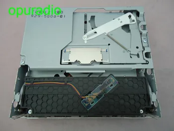 

Brand new Clarion single CD mechanism deck PCB 039274120 loader for Subarun Forest 86201SC430 PF-3304B-A car audio radio