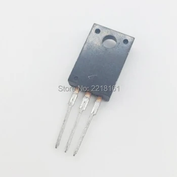 

8pcs Eco solvent plotter Mimaki JV33 JV5 CJV300 PCB main board circuit for Mimaki mainboard transistor A1742