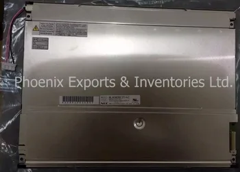 

Original NL8060BC31-42 12.1" LCD DISPLAY PANEL NL8060BC31 42