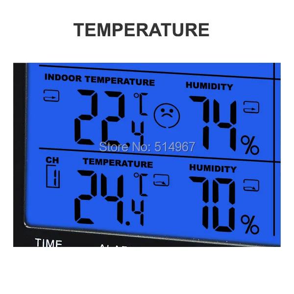 gainexpress-gain-express-weather-station-S08S3318BL-temp
