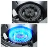 WMN TRULYSTEP 4.5KW portátil Super licuado Gas Natural Gas quemador Camping estufa de cola ► Foto 3/6