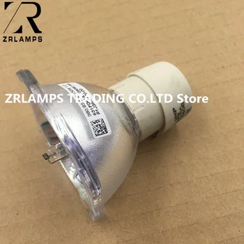 

ZRLAMPS Top Quality SP-LAMP-039 Original Projector Bulb With Housing For IN2102 IN2102EP IN2104 IN2106 A1100 A1200 A1300