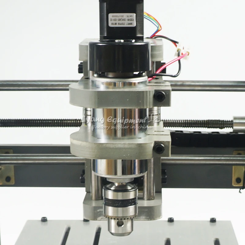 2030 гравировальный станок DIY CNC мини маршрутизатор деревообрабатывающий токарный