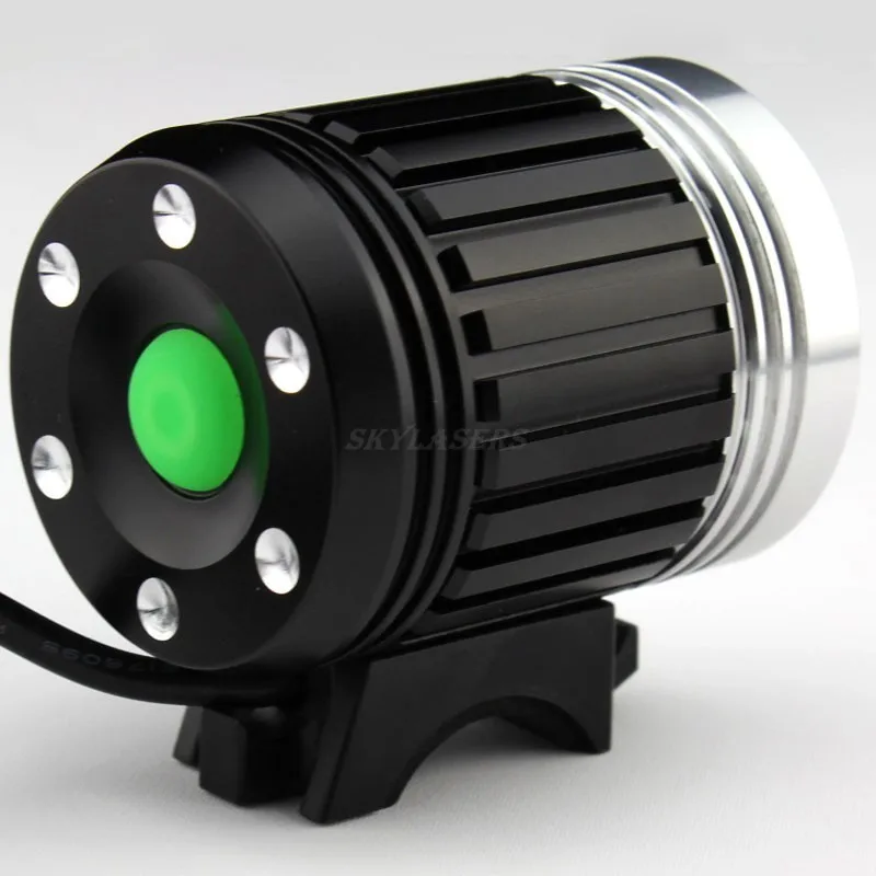 Flash Deal 4000 Lumens 3x XM-L T6 LED Headlight 3T6 Headlamp Bicycle Bike Light Waterproof + Battery Pack Free Shipping 1 Flash Deal 4000 Lumens 3x XM-L T6 LED Headlight 3T6 Headlamp Bicycle Bike Light Waterproof + Battery Pack Free Shipping 1