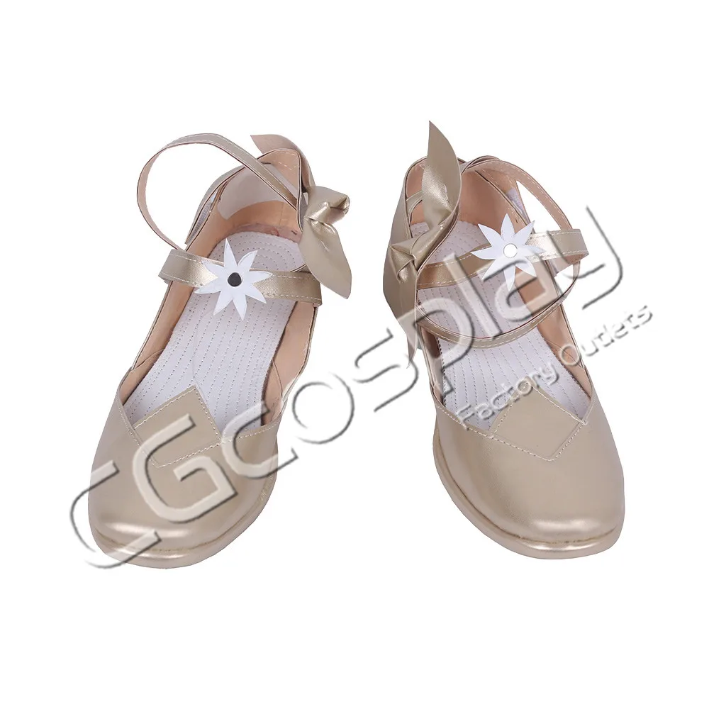 COSX-700 (3)