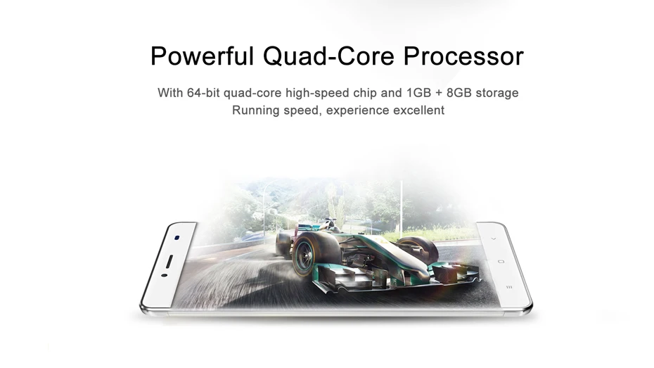 3G Smartphone 5.5 Inch (4)