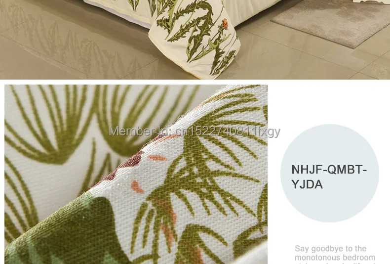 100%-Cotton-Quilt-Cover_09_02