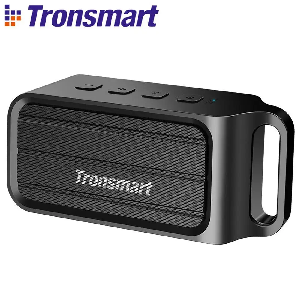 Портативная колонка tronsmart. Тронсмарт элемент мега. Портативная колонка tronsmart element t6. Tronsmart element force. Колонка tronsmart t6.