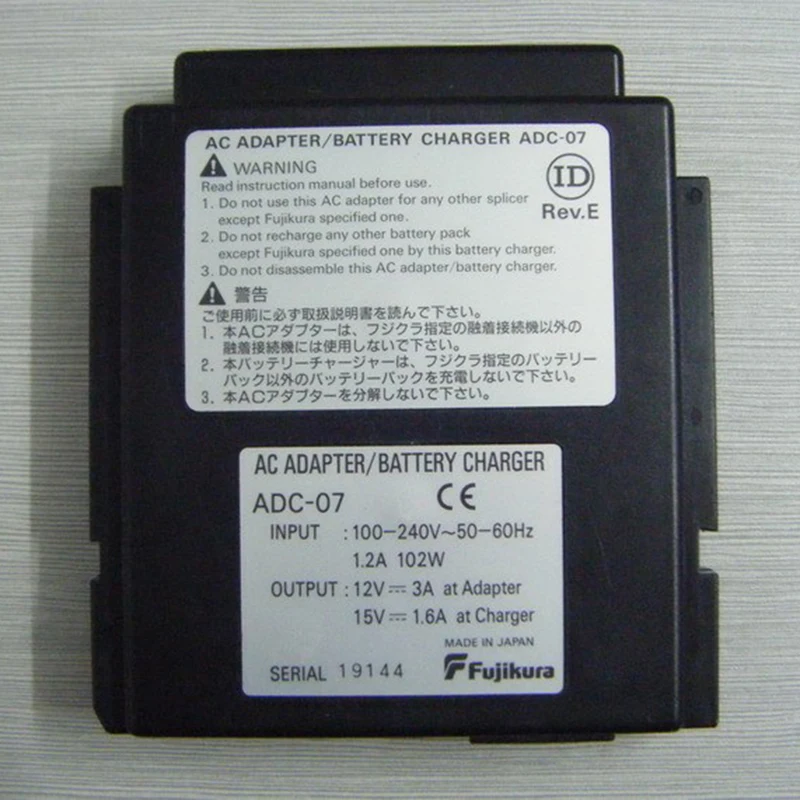 TB2P5KpdB4lpuFjy1zjXXcAKpXa_!!887483905