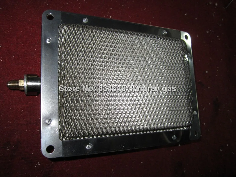 New0229