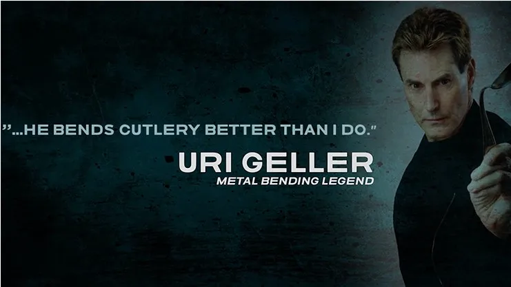 Liquid Killer by Morgan Strebler 5