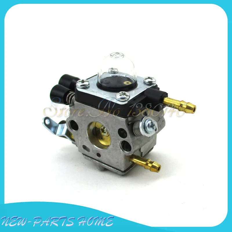 MXJ0070 (3)