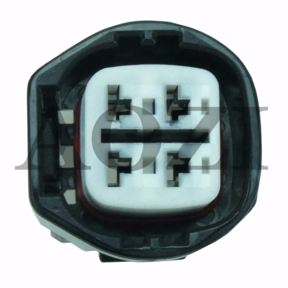 DJ7041-2D2-21_7