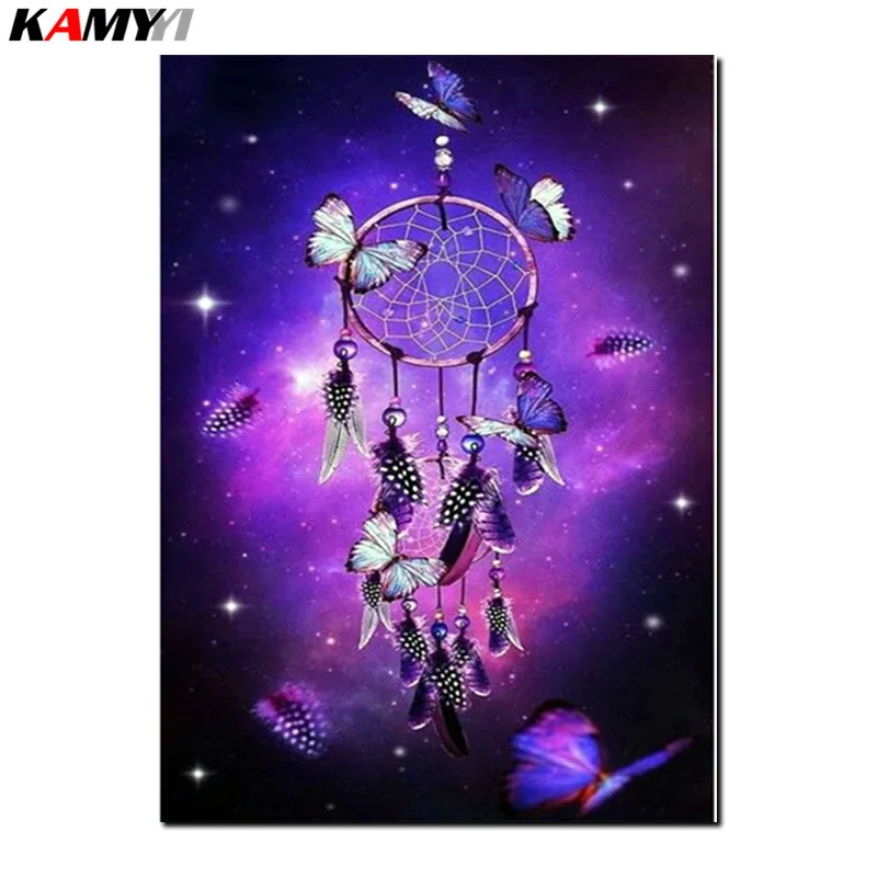 Full-Square-Diy-Diamond-Pattern-Cross-Stitch-Flower-Butterfly-Diamond-Painting-Embroidery-Beads-Patterns-Picture-of.jpg_.webp_640x640 (1)