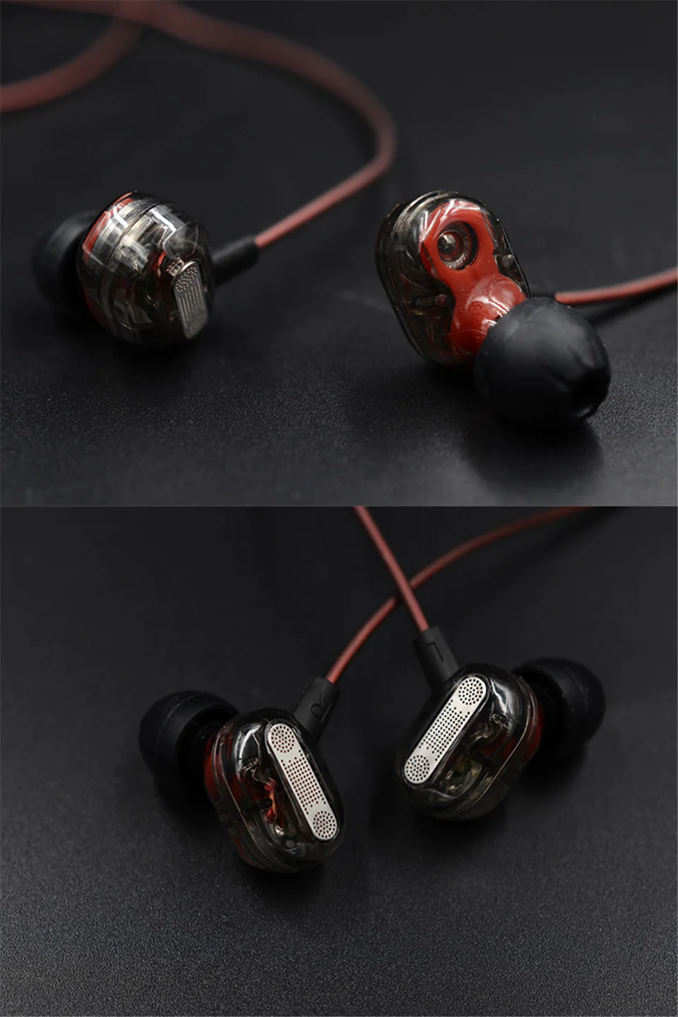 KZ_ZSE_Sport_Headphone_Special_Dynamic_Dual_Driver_Earphone_In_Ear_Gaming_Headset_Audio_Monitors_HiFi_Music_Sports_Blue_Earbuds (10)