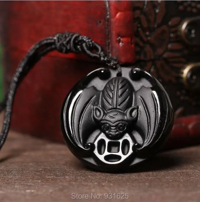Beautiful-Handwork-Natural-Obsidian-Carved-Chinese-Lucky-Bat-Amulet-Pendant-Free-Necklace-Fine-Fashion-Jewelry.jpg