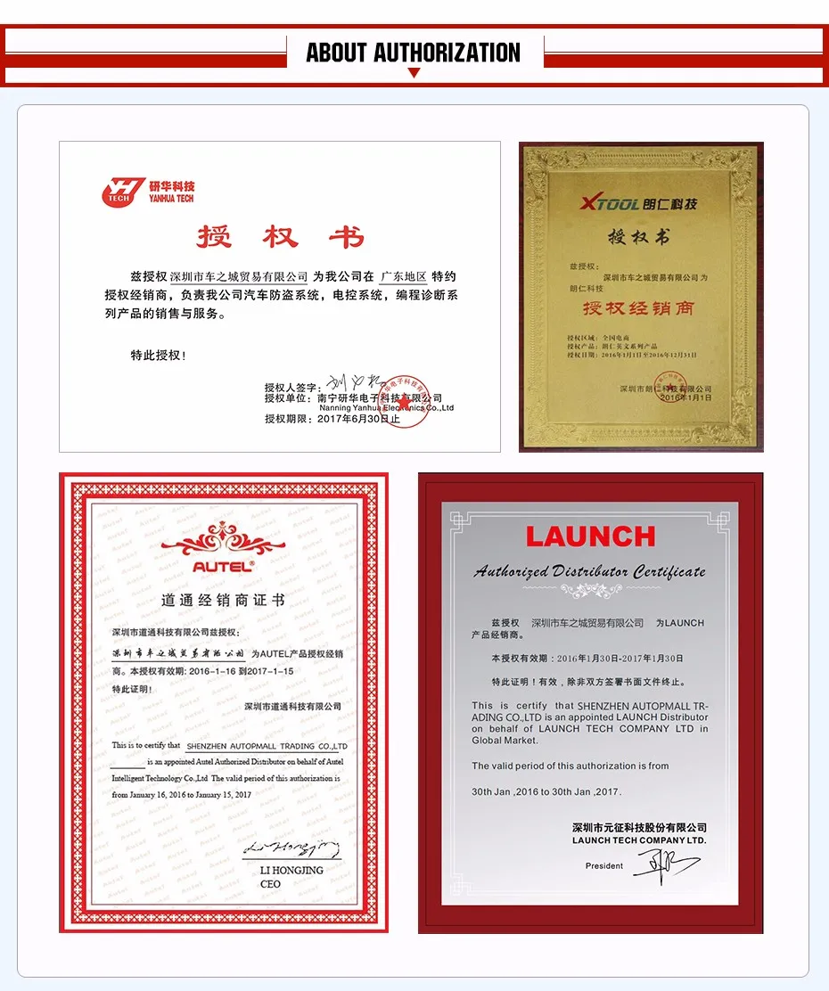 gps location tracker Car GPS Tracker Vehicle Tracking Device Real Time Tracker Queclink GL300 Mini GSM Locator 200 Days Standby Time Multiple GNSS vehicle tracker