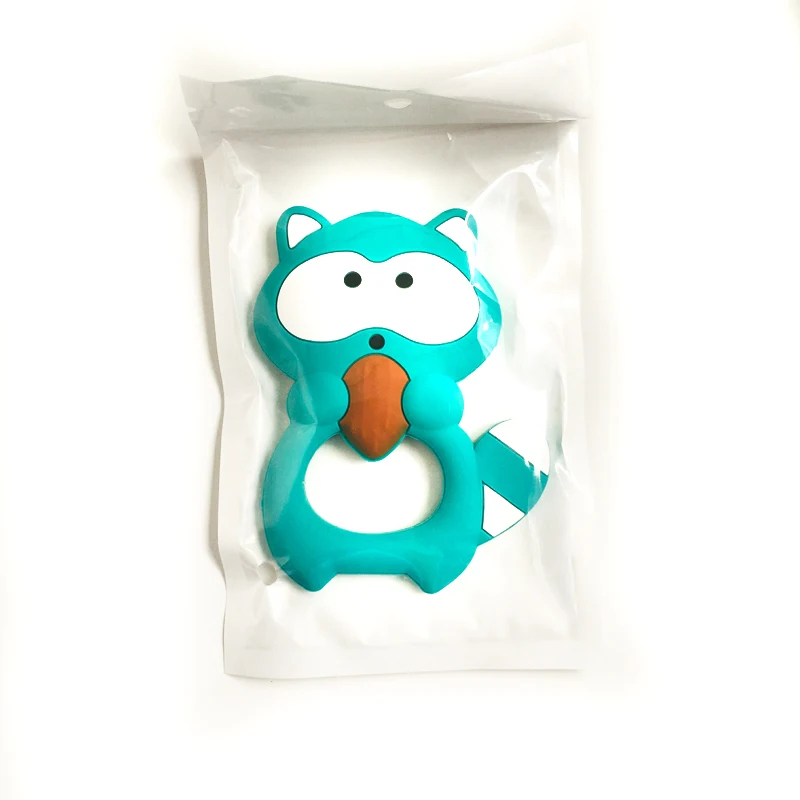 package pp bag