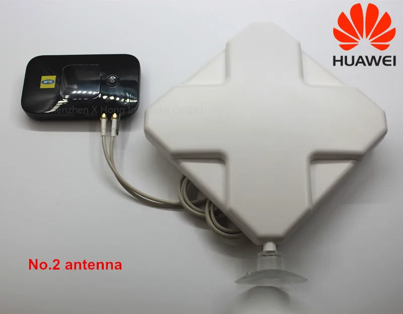 

Unlocked Huawei E5577 E5577s-321 4G LTE Router 4G Router with Sim Card Slot 4G LTE WiFi Router with 4G antenna